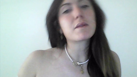 rondine_giulia  13-04-2022